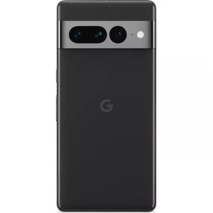 Смартфон Google Pixel 7 Pro 12/512GB