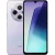 Смартфон Xiaomi Redmi 14C 4/128GB RU