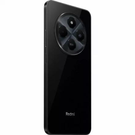 Смартфон Xiaomi Redmi 14C 4/128GB RU