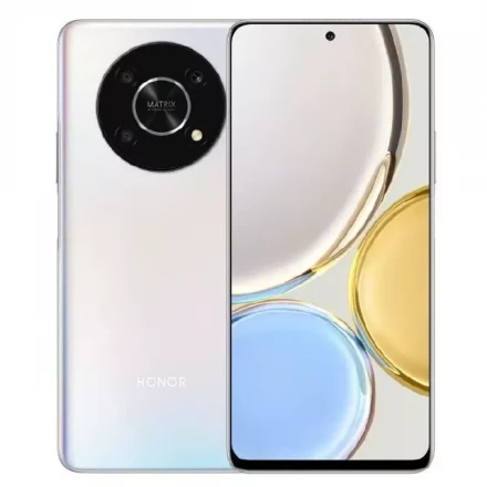 Смартфон HONOR Magic4 Lite 5G 6/128GB Global