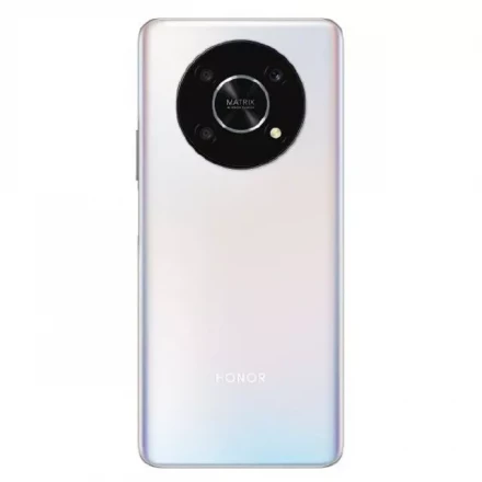 Смартфон HONOR Magic4 Lite 5G 6/128GB Global