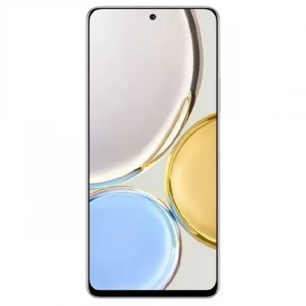 Смартфон HONOR Magic4 Lite 5G 6/128GB Global