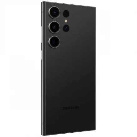 Смартфон Samsung Galaxy S23 Ultra 8/256GB