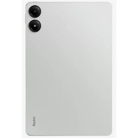 Планшет Xiaomi Redmi Pad Pro 8/128GB Global