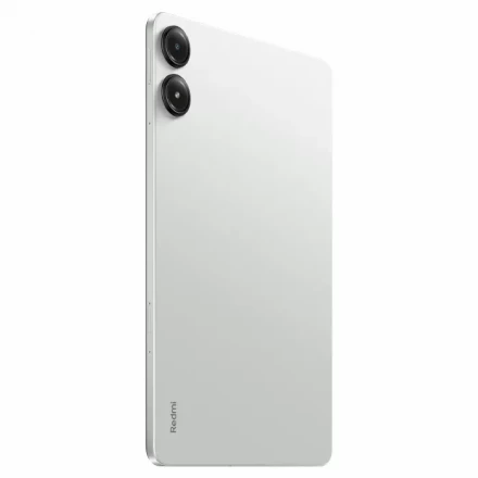 Планшет Xiaomi Redmi Pad Pro 8/128GB Global