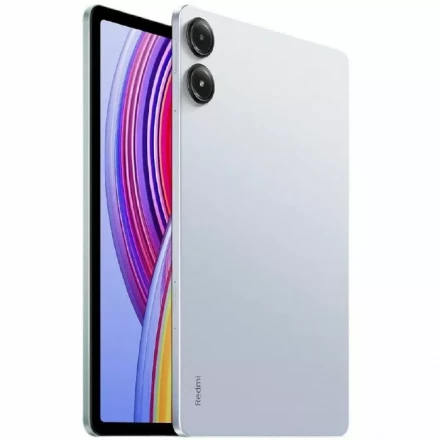Планшет Xiaomi Redmi Pad Pro 8/128GB Global