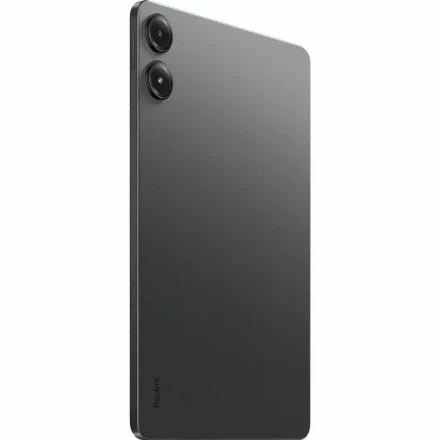 Планшет Xiaomi Redmi Pad Pro 8/128GB Global