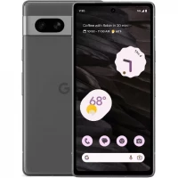 Смартфон Google Pixel 7A 8/128GB