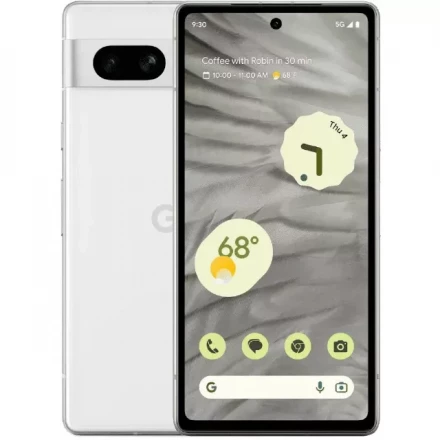 Смартфон Google Pixel 7A 8/128GB