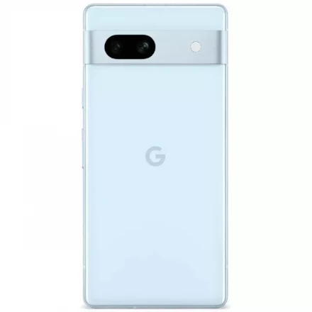 Смартфон Google Pixel 7A 8/128GB