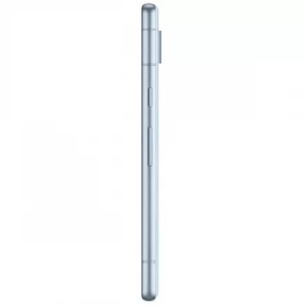 Смартфон Google Pixel 7A 8/128GB