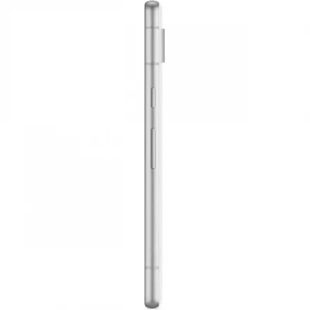 Смартфон Google Pixel 7A 8/128GB