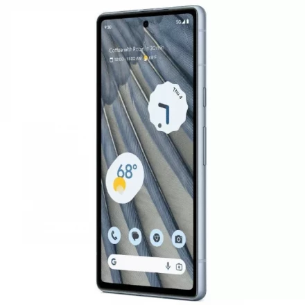 Смартфон Google Pixel 7A 8/128GB