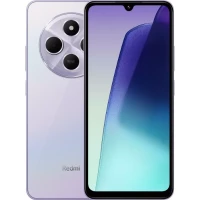 Смартфон Xiaomi Redmi 14C 8/256GB RU Смартфон Xiaomi Redmi 14C 8/256GB RU