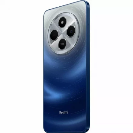 Смартфон Xiaomi Redmi 14C 8/256GB RU