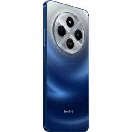 Смартфон Xiaomi Redmi 14C 8/256GB RU