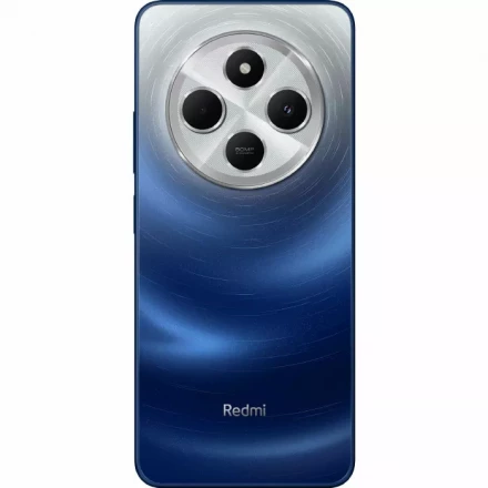 Смартфон Xiaomi Redmi 14C 8/256GB RU