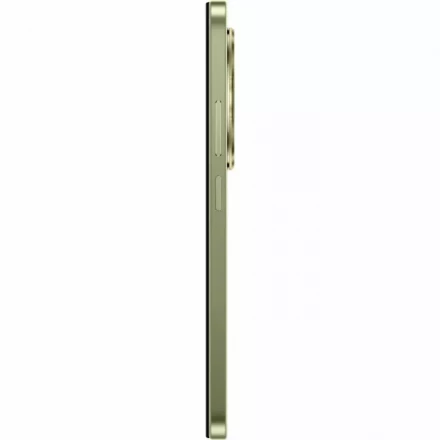 Смартфон Xiaomi Redmi 14C 8/256GB RU