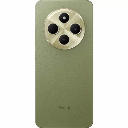 Смартфон Xiaomi Redmi 14C 8/256GB RU