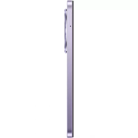 Смартфон Xiaomi Redmi 14C 8/256GB RU