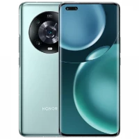 Смартфон HONOR Magic4 Pro 8/256GB