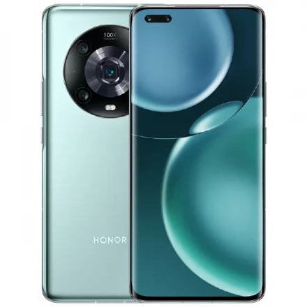Смартфон HONOR Magic4 Pro 8/256GB