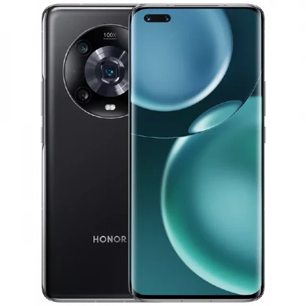 Смартфон HONOR Magic4 Pro 8/256GB