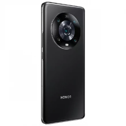Смартфон HONOR Magic4 Pro 8/256GB