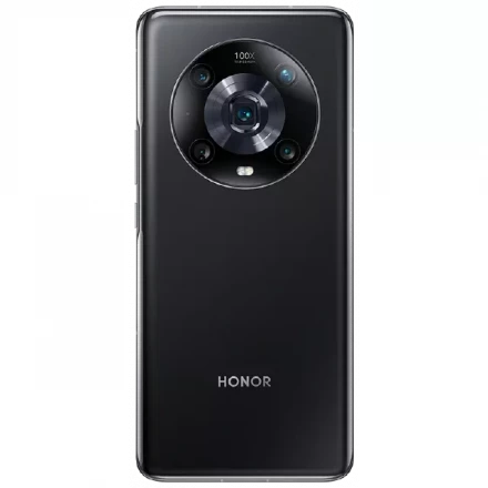 Смартфон HONOR Magic4 Pro 8/256GB