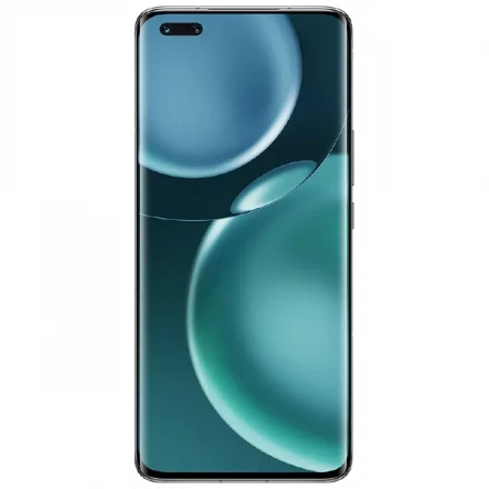 Смартфон HONOR Magic4 Pro 8/256GB