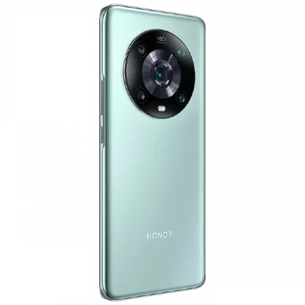 Смартфон HONOR Magic4 Pro 8/256GB