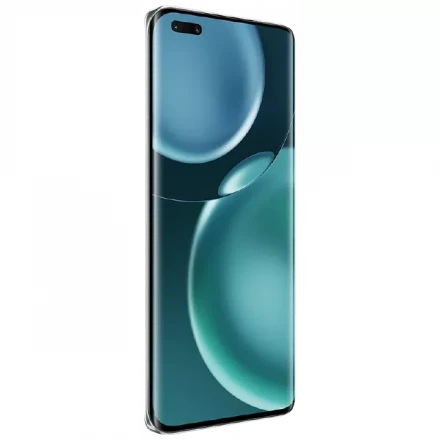 Смартфон HONOR Magic4 Pro 8/256GB