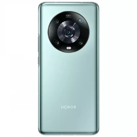 Смартфон HONOR Magic4 Pro 8/256GB