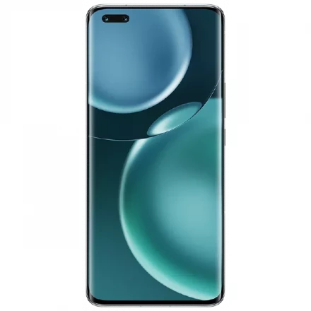 Смартфон HONOR Magic4 Pro 8/256GB