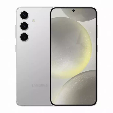 Смартфон Samsung Galaxy S24 8/512GB