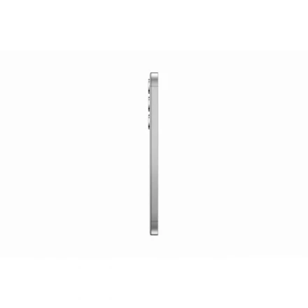 Смартфон Samsung Galaxy S24 8/512GB