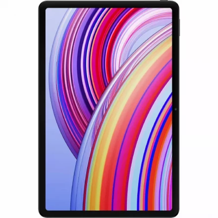 Планшет Xiaomi Redmi Pad Pro 8/256GB Global