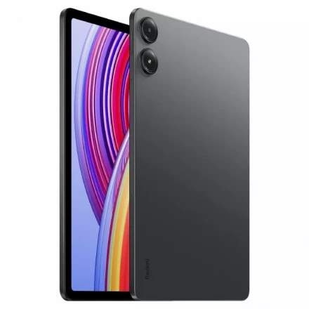Планшет Xiaomi Redmi Pad Pro 8/256GB Global