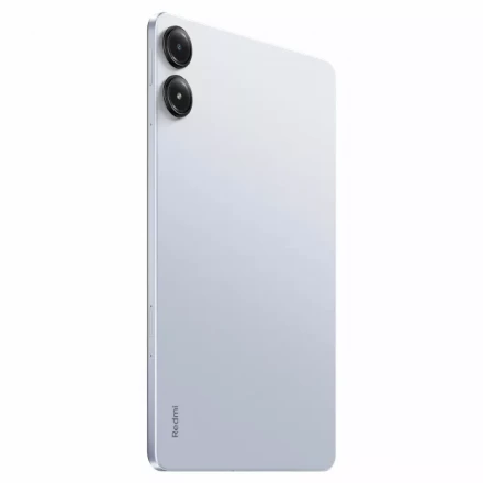 Планшет Xiaomi Redmi Pad Pro 8/256GB Global