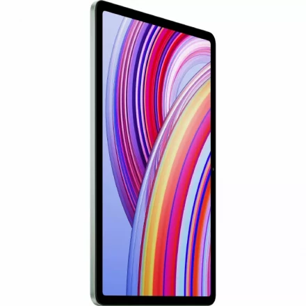 Планшет Xiaomi Redmi Pad Pro 8/256GB Global