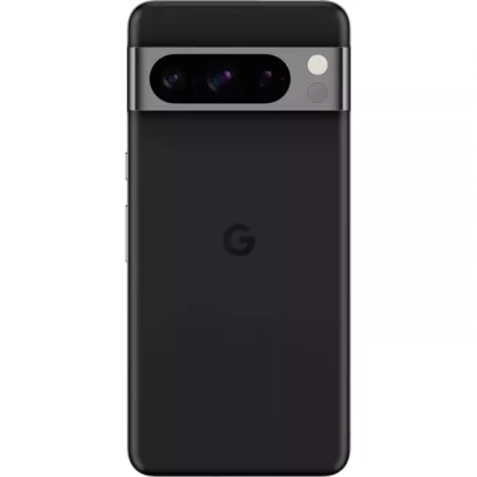 Смартфон Google Pixel 8 Pro 12/128GB