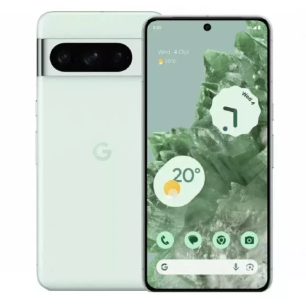 Смартфон Google Pixel 8 Pro 12/128GB