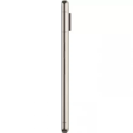 Смартфон Google Pixel 8 Pro 12/128GB