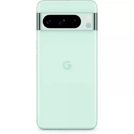 Смартфон Google Pixel 8 Pro 12/128GB