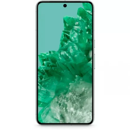 Смартфон Google Pixel 8 Pro 12/128GB
