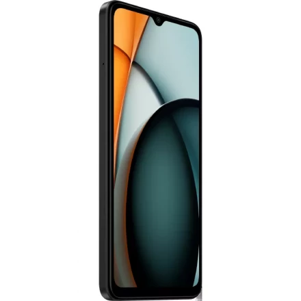 Смартфон Xiaomi Redmi A3 4/128GB RU
