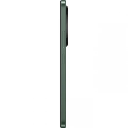 Смартфон Xiaomi Redmi A3 4/128GB RU