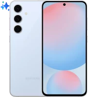 Смартфон Samsung Galaxy S24 FE 8/128GB