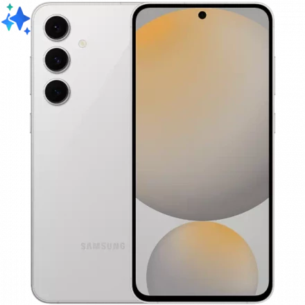 Смартфон Samsung Galaxy S24 FE 8/128GB