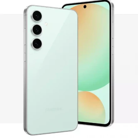 Смартфон Samsung Galaxy S24 FE 8/128GB